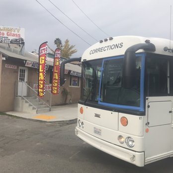 san diego windshield replacement honda accord - Majesty Auto Glass