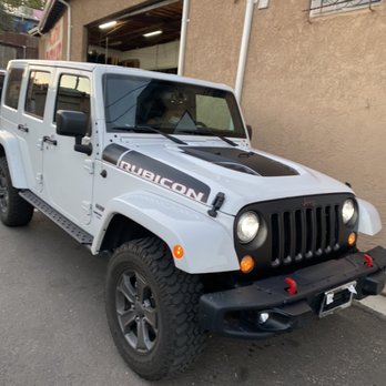 san diego windshield replacement toyota camry - Majesty Auto Glass